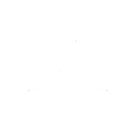 双塔区暗管漏水检测