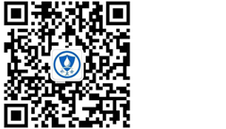 双塔区暗管漏水检测