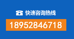 双塔区暗管漏水检测